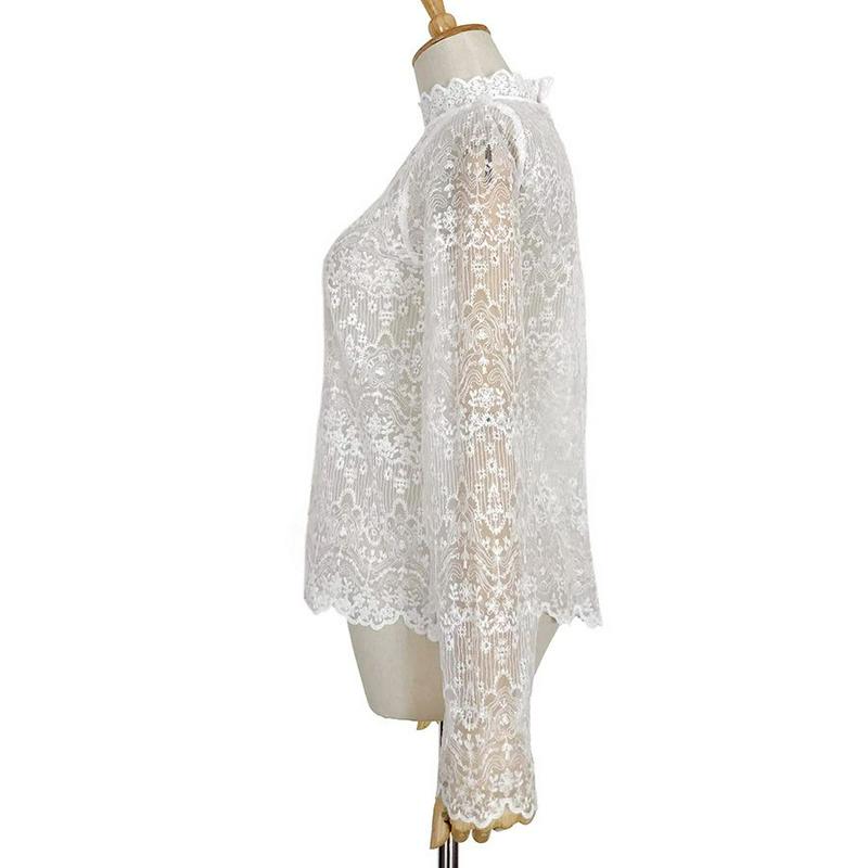 DearHeart：CP000008327