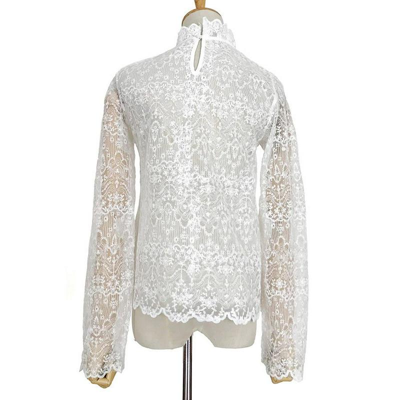 DearHeart：CP000008327