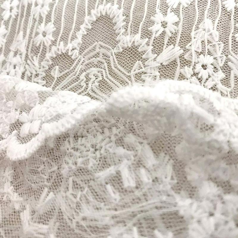 DearHeart：CP000008327