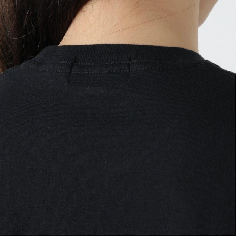 半袖ロゴＴシャツ（ジムフレックス／Gymphlex）