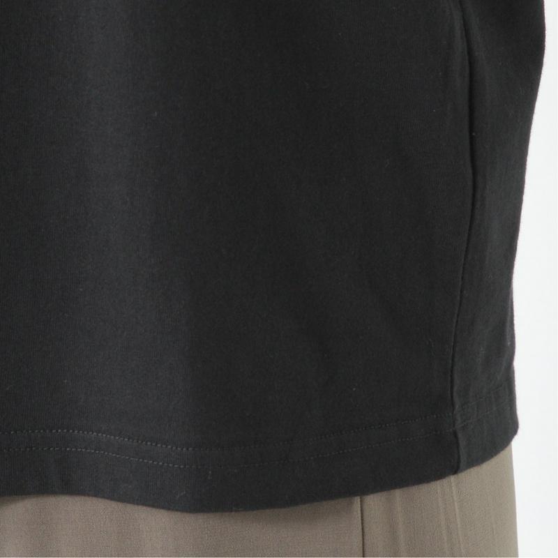 半袖ロゴＴシャツ（ジムフレックス／Gymphlex）