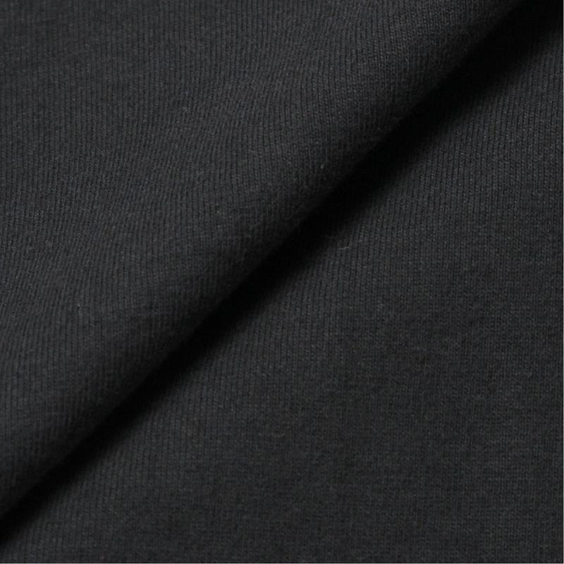 半袖ロゴＴシャツ（ジムフレックス／Gymphlex）