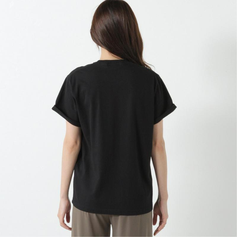 半袖ロゴＴシャツ（ジムフレックス／Gymphlex）