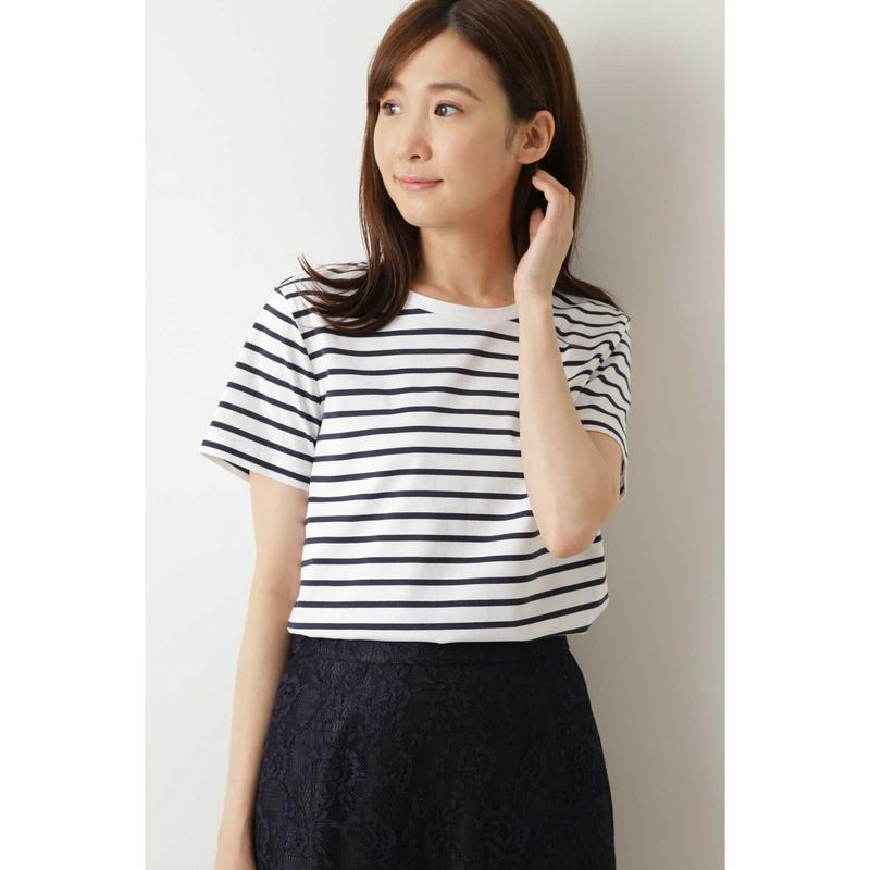 ベーシックボーダーＴ◆