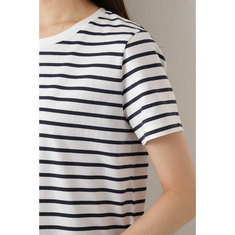 ベーシックボーダーＴ◆