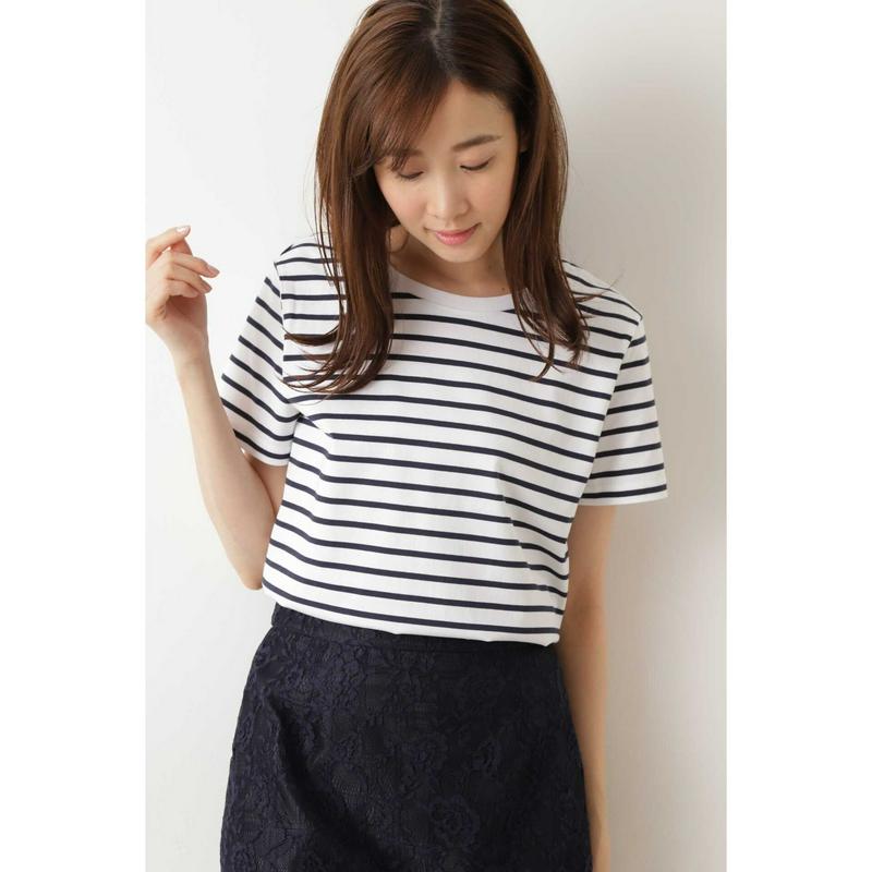 ベーシックボーダーＴ◆
