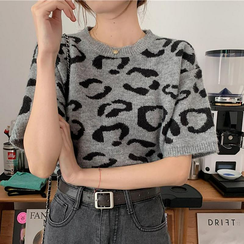 DearHeart：CP000008325