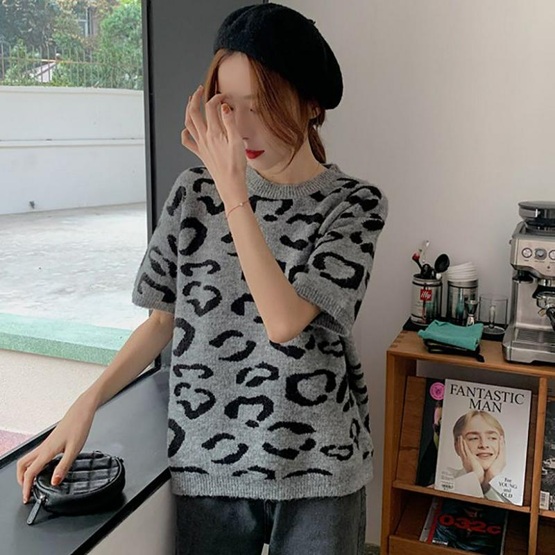 DearHeart：CP000008325