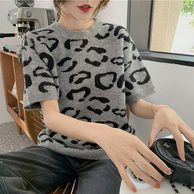 DearHeart：CP000008325