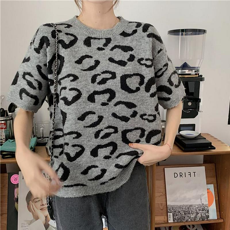 DearHeart：CP000008325