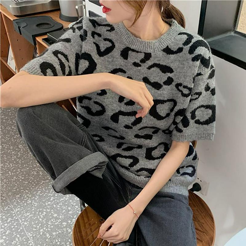 DearHeart：CP000008325