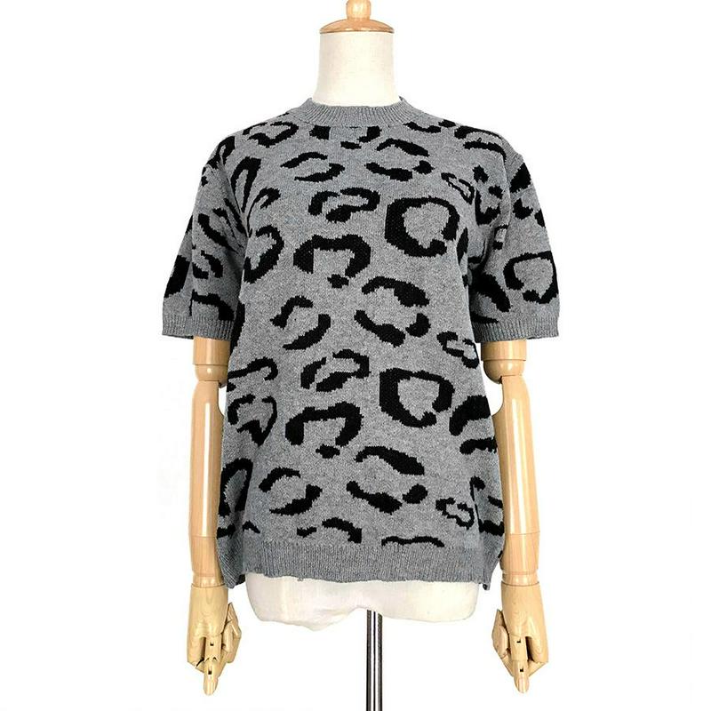 DearHeart：CP000008325