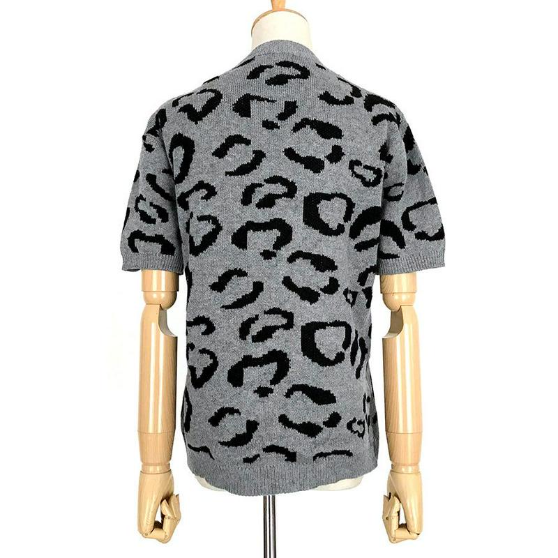 DearHeart：CP000008325