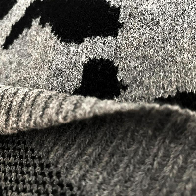 DearHeart：CP000008325