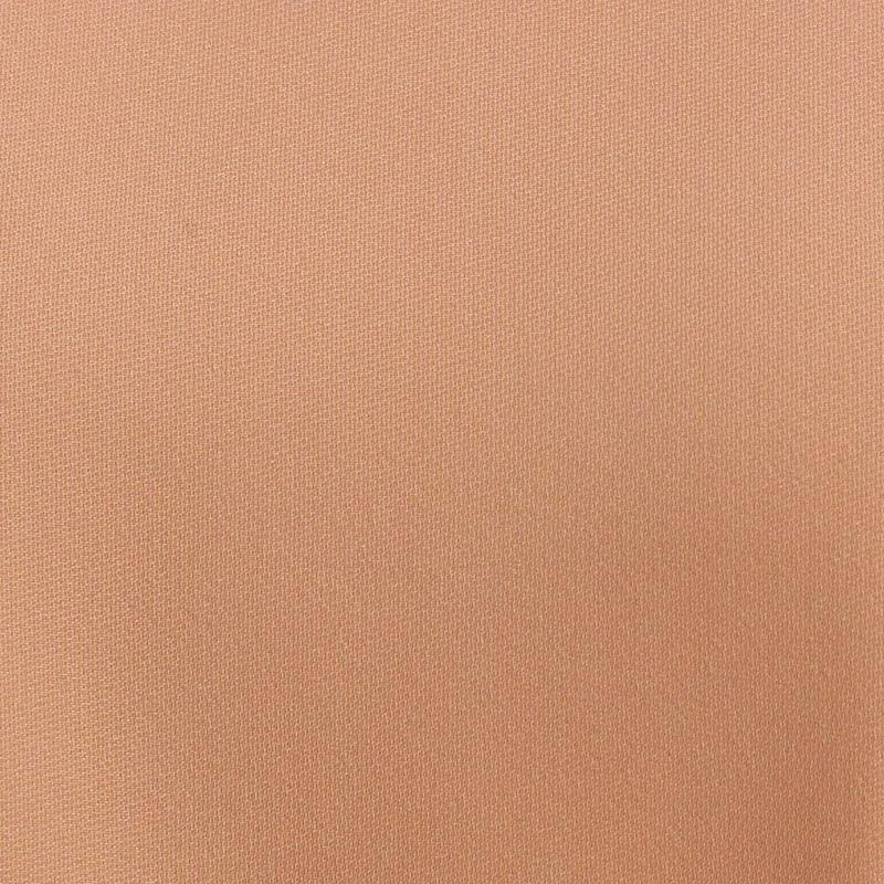 【ＷＥＢ限定／マシンウォッシュ】ガルーダサテンワンピース