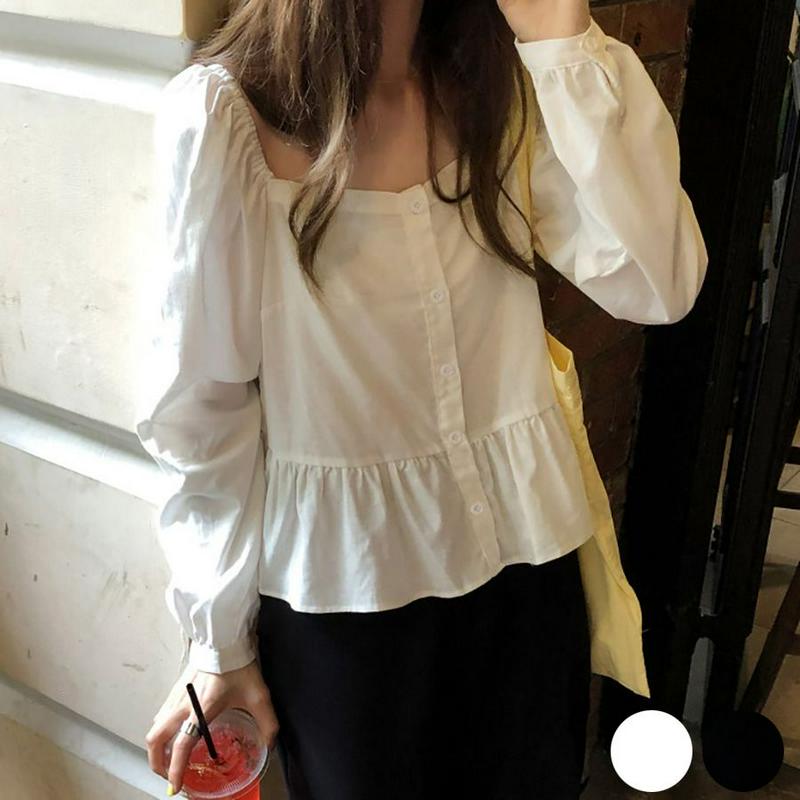 DearHeart：CP000008340