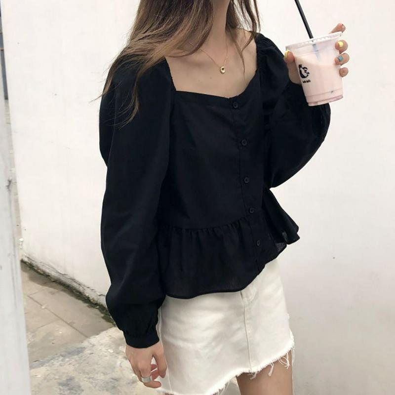 DearHeart：CP000008340