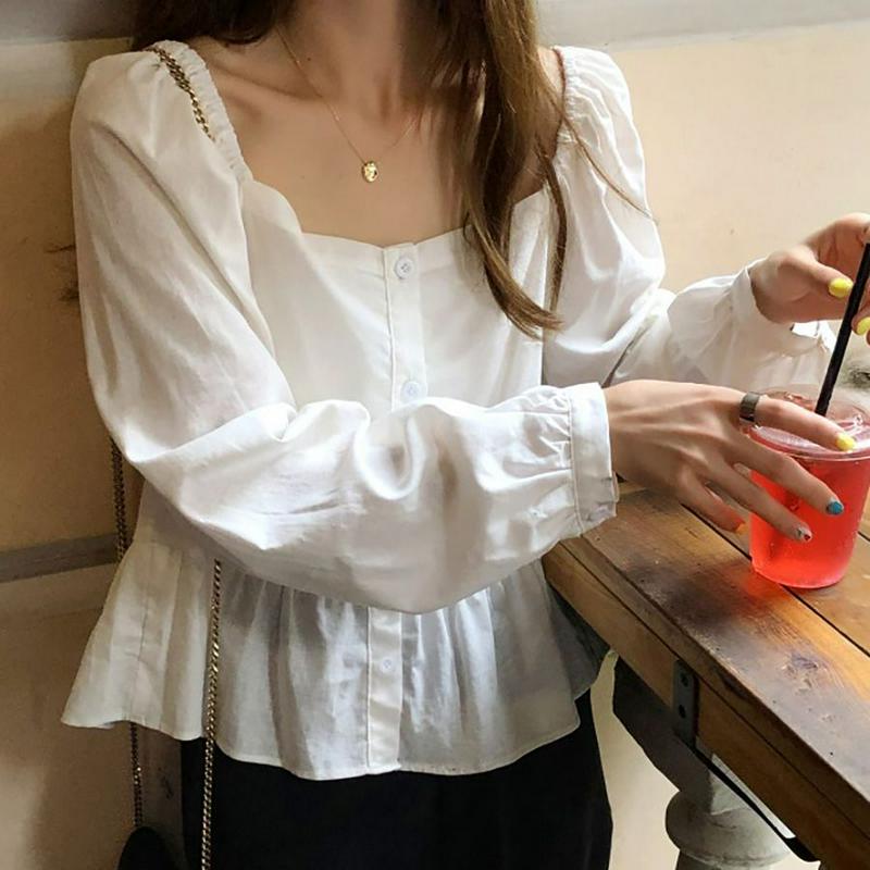 DearHeart：CP000008340