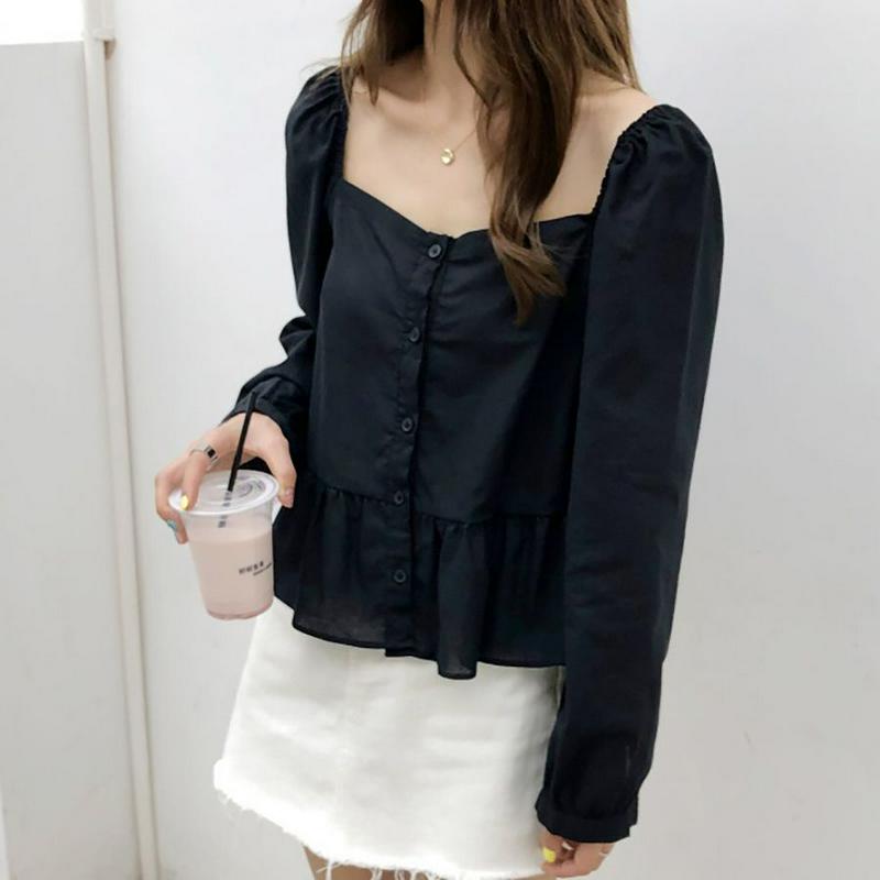 DearHeart：CP000008340