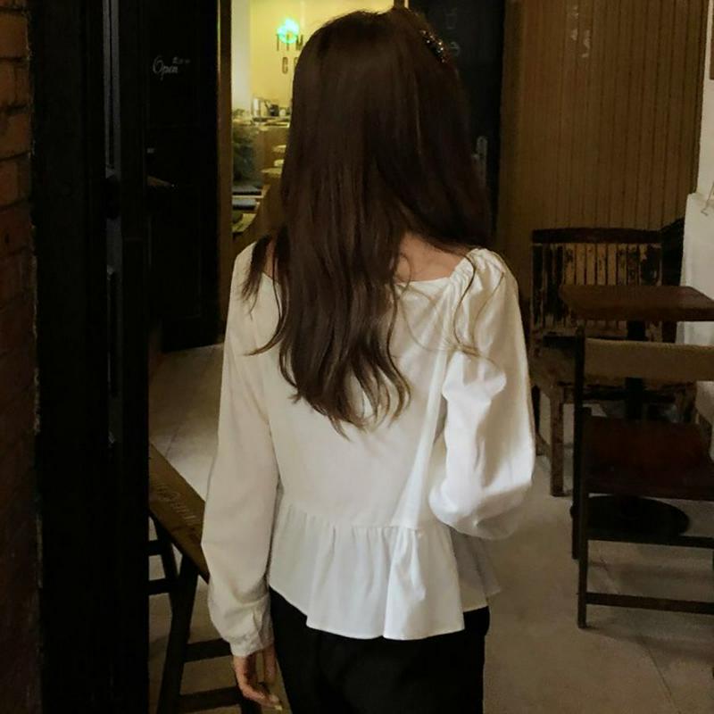 DearHeart：CP000008340