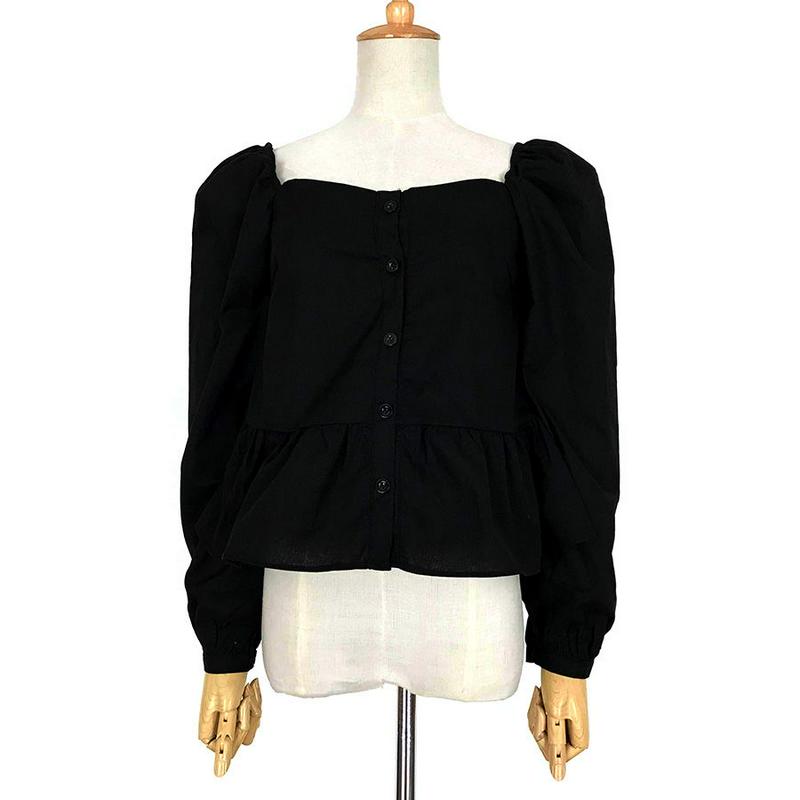 DearHeart：CP000008340