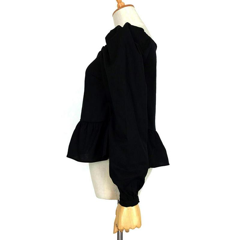 DearHeart：CP000008340