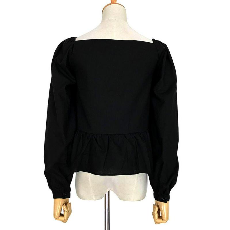 DearHeart：CP000008340