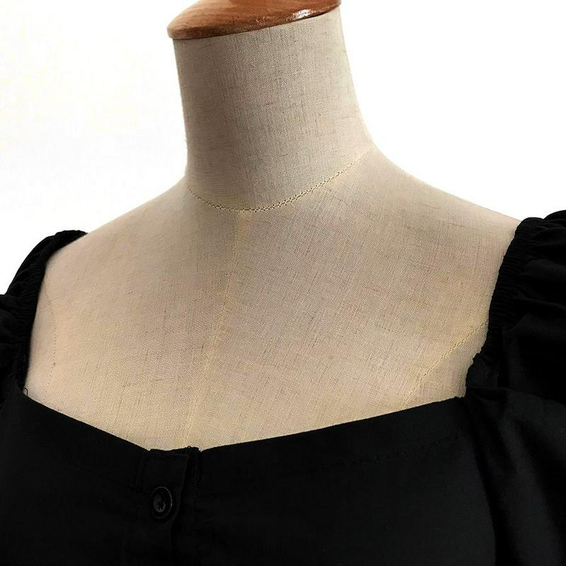 DearHeart：CP000008340