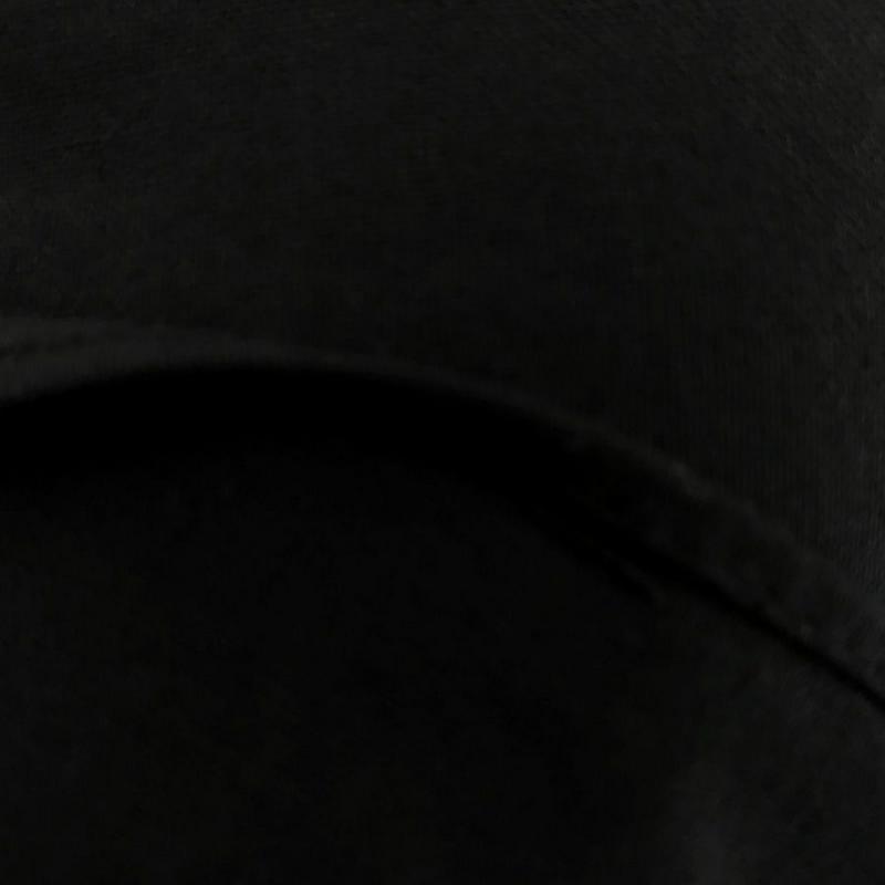 DearHeart：CP000008340