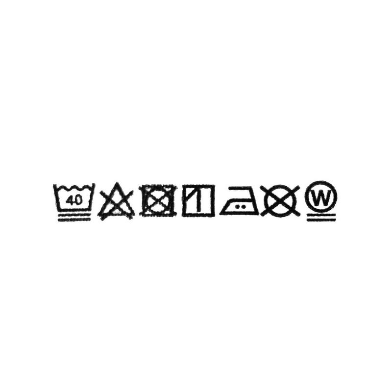ＨＡＮＥＳ　コットンポケットＴシャツ