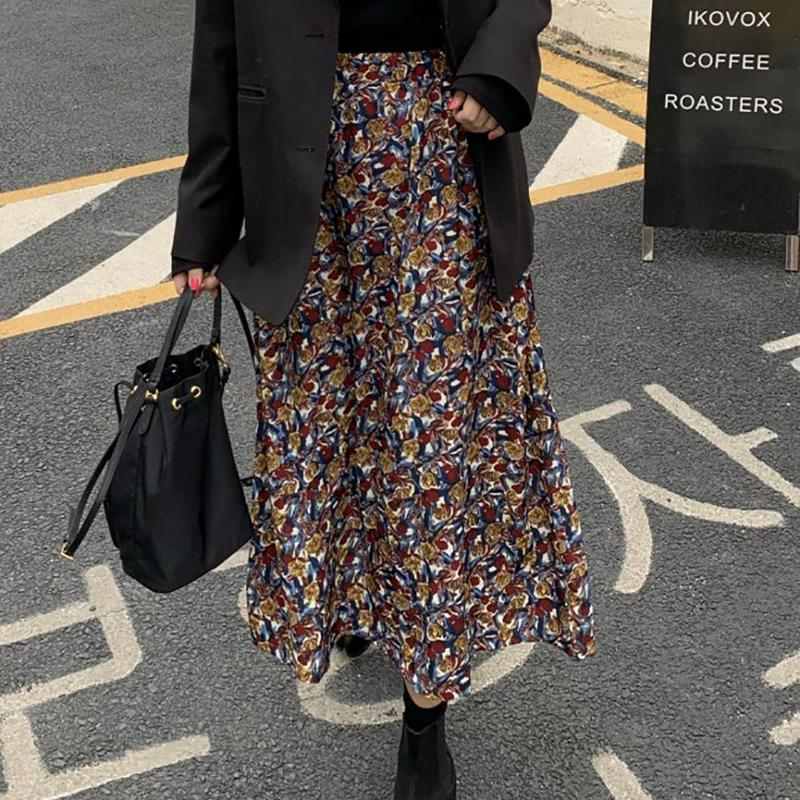 DearHeart：CP000008312