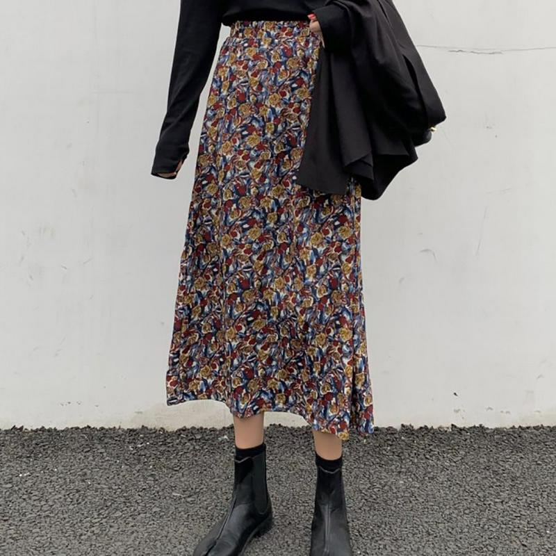 DearHeart：CP000008312