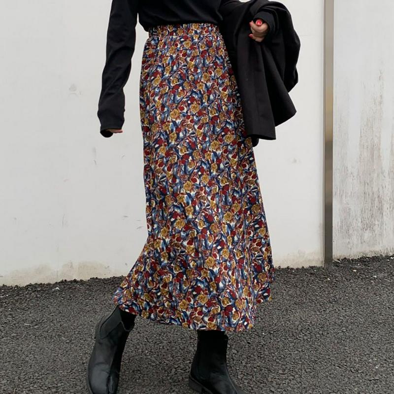 DearHeart：CP000008312