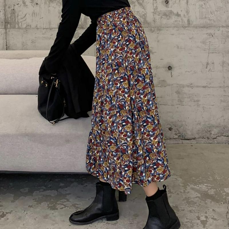 DearHeart：CP000008312