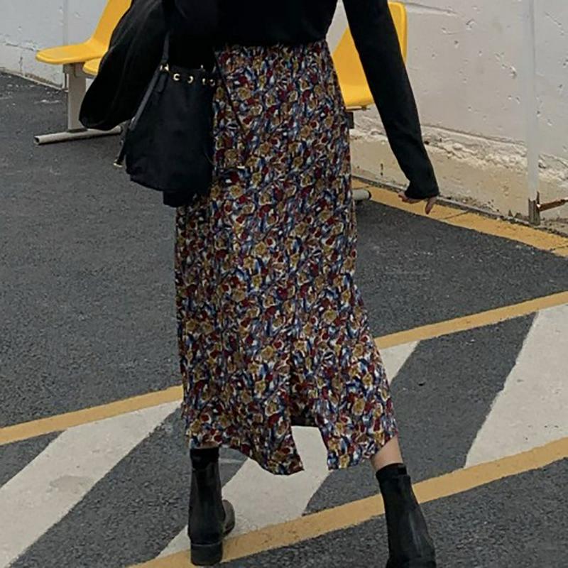 DearHeart：CP000008312