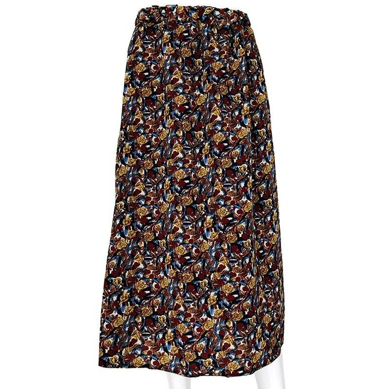 DearHeart：CP000008312