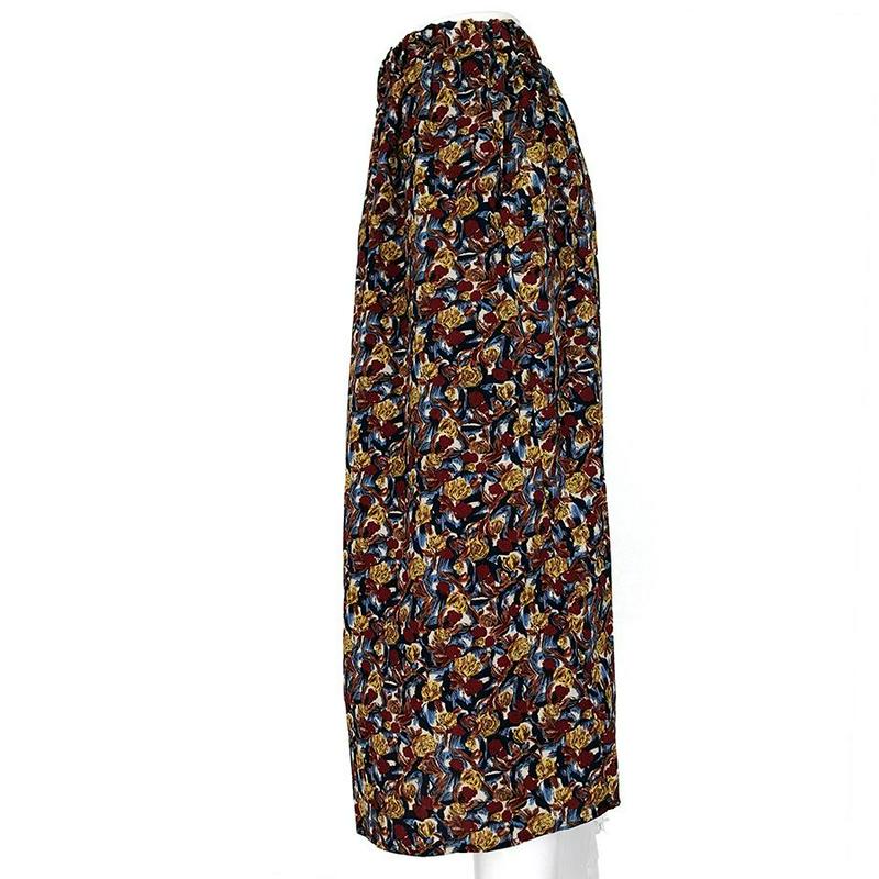 DearHeart：CP000008312