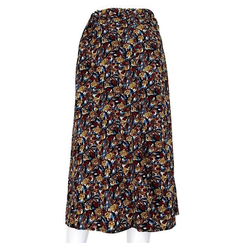 DearHeart：CP000008312