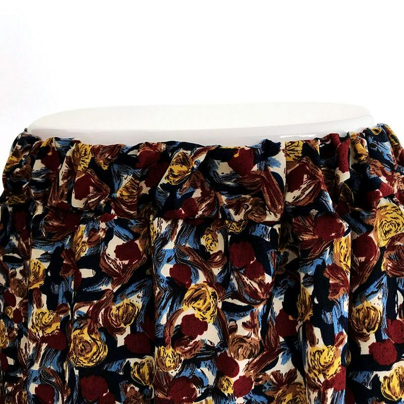 DearHeart：CP000008312