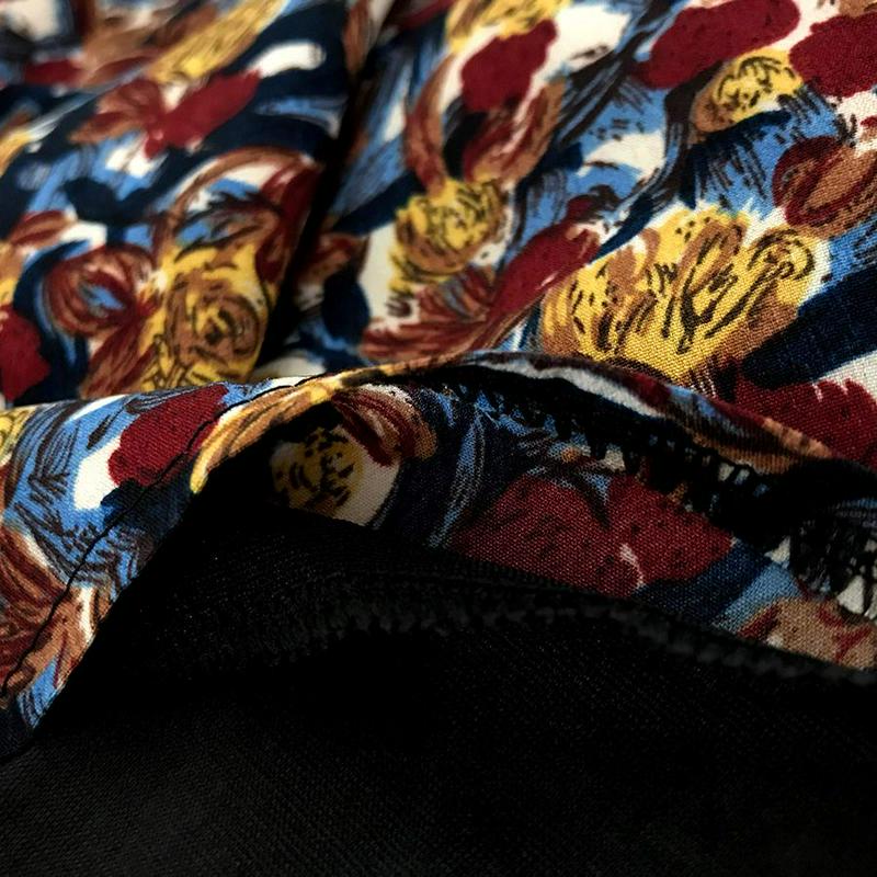 DearHeart：CP000008312