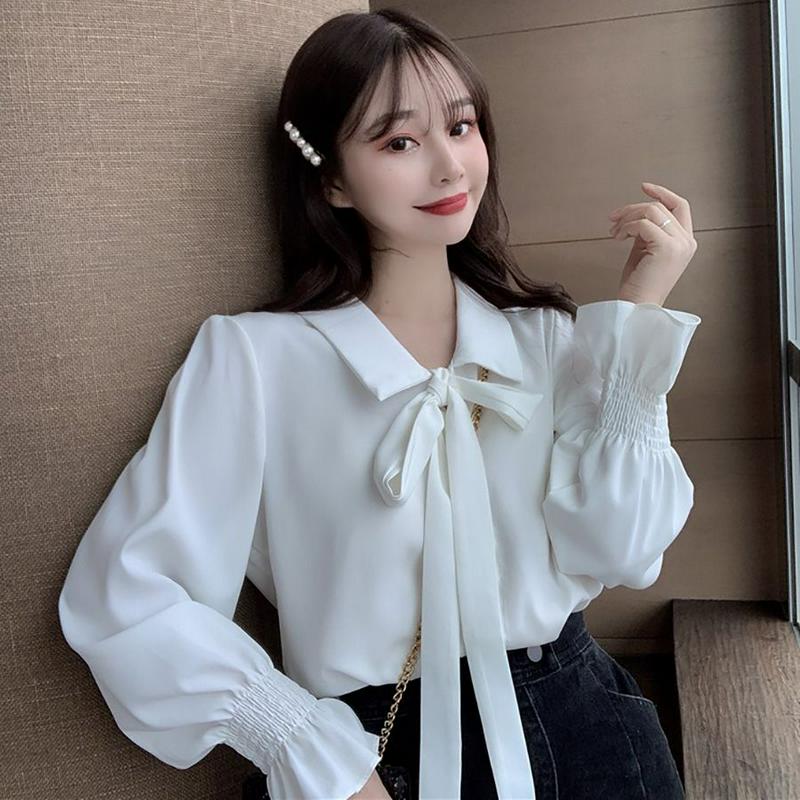 DearHeart：CP000008253