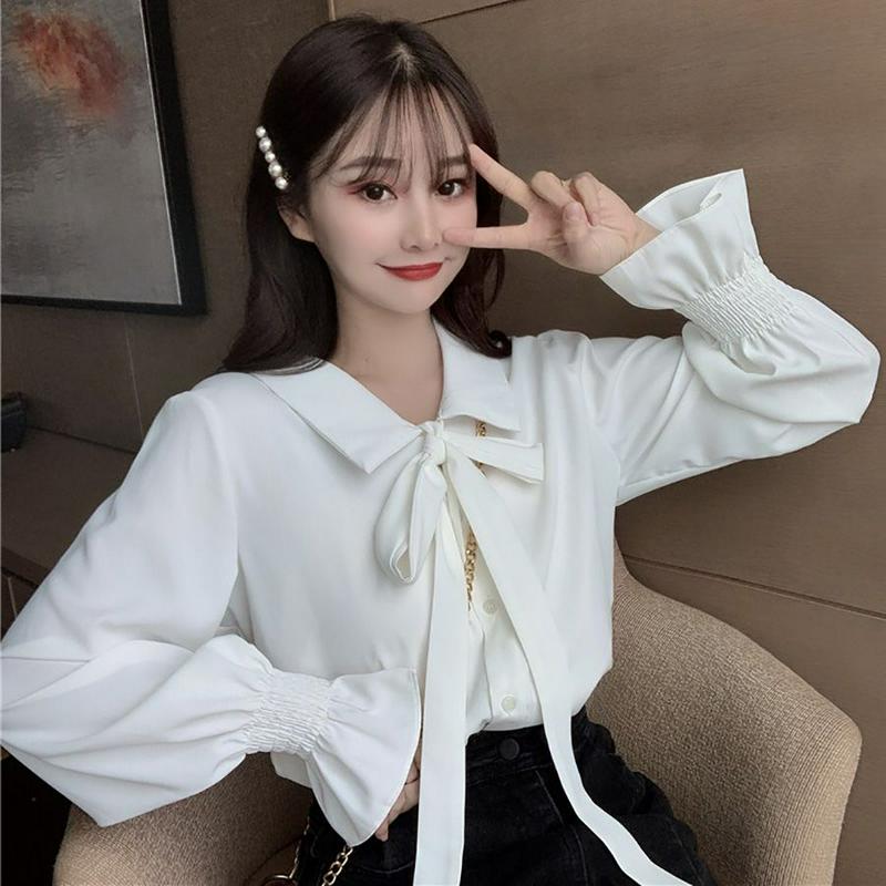 DearHeart：CP000008253