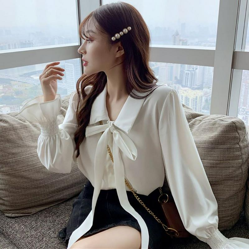 DearHeart：CP000008253