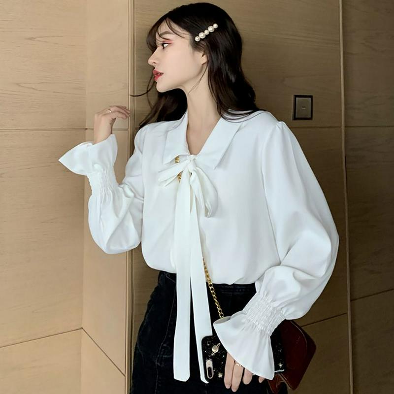 DearHeart：CP000008253