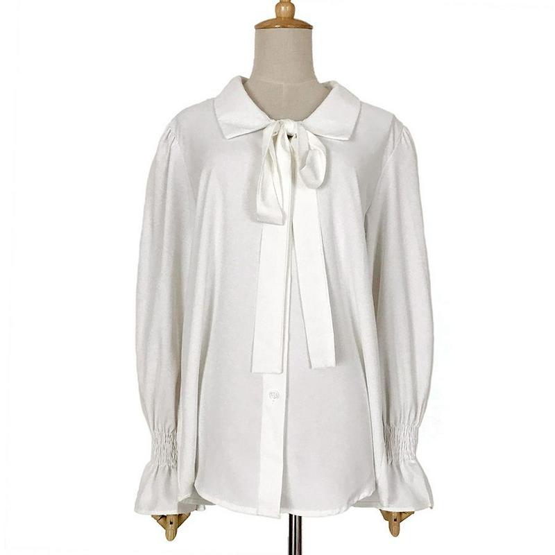 DearHeart：CP000008253