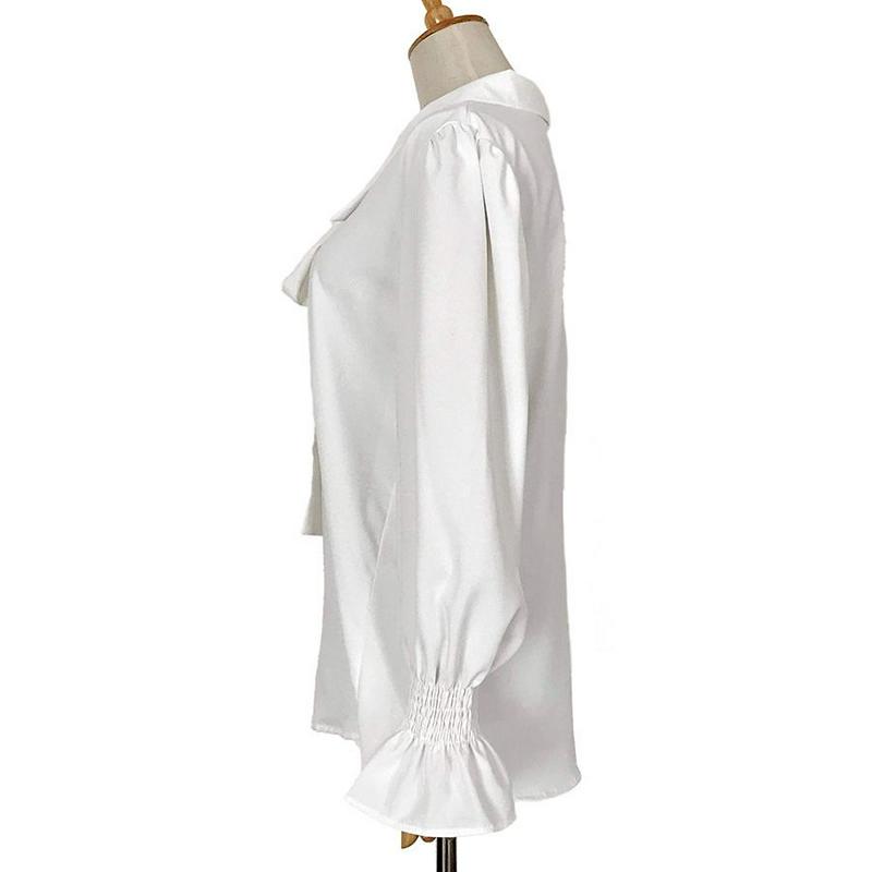 DearHeart：CP000008253