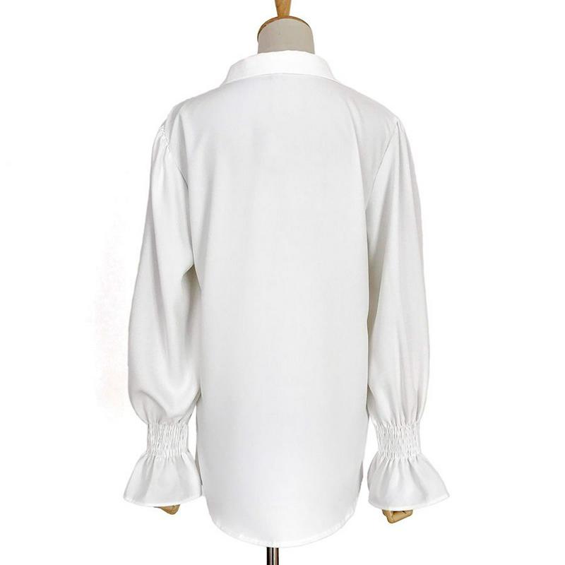 DearHeart：CP000008253