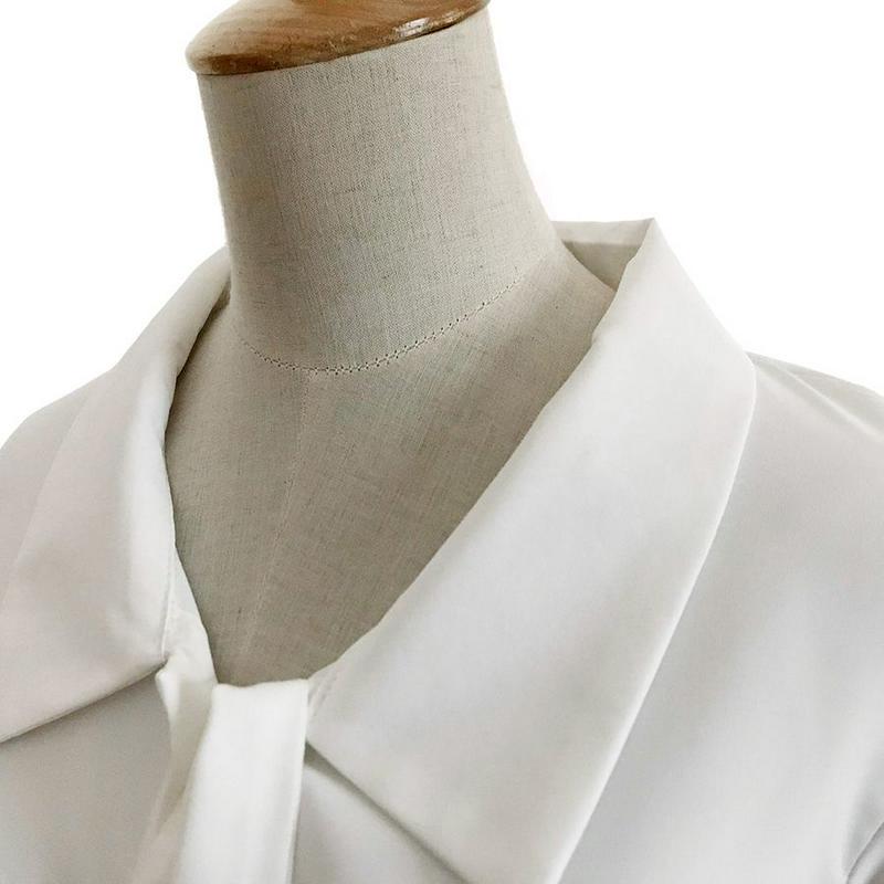 DearHeart：CP000008253