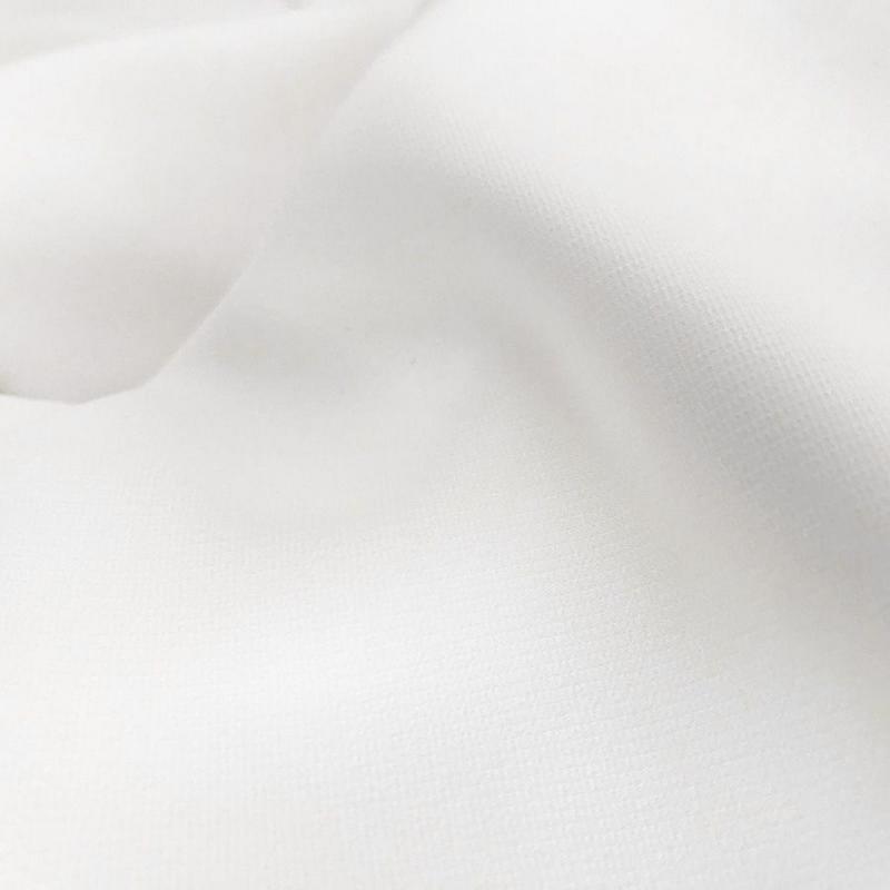 DearHeart：CP000008253