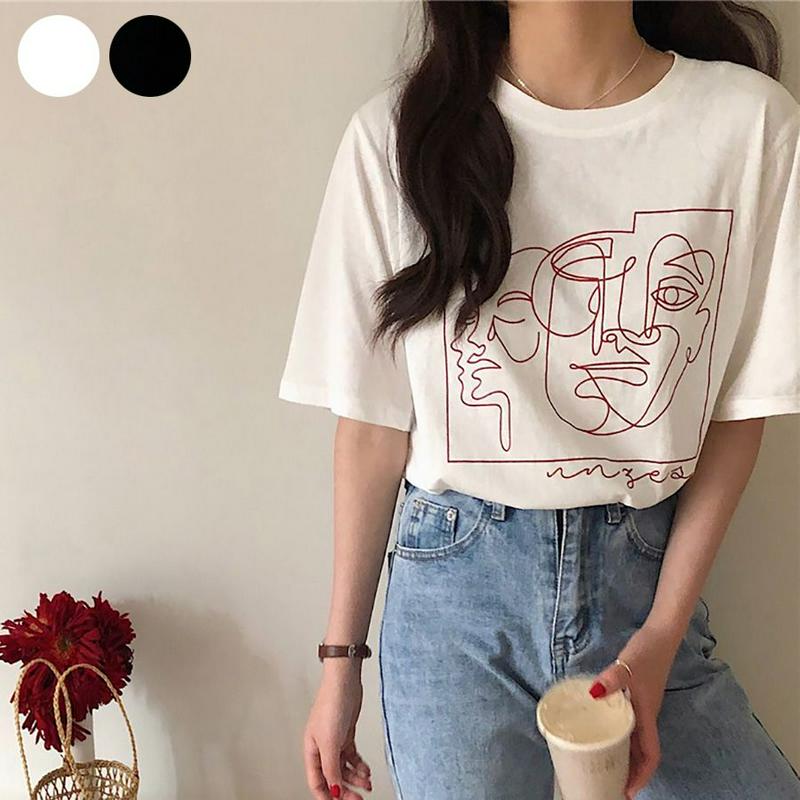 DearHeart：CP000008284